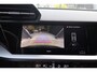 Audi A3 Limousine 30 TFSI Advanced edition Limousine|Automaat|Led|Navi|Electrische stoelen|Camera|Donkere Hemel|17inch