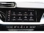 Audi A3 Limousine 30 TFSI Advanced edition Limousine|Automaat|Led|Navi|Electrische stoelen|Camera|Donkere Hemel|17inch