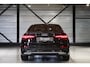 Audi A3 Limousine 30 TFSI Advanced edition Limousine|Automaat|Led|Navi|Electrische stoelen|Camera|Donkere Hemel|17inch