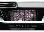 Audi A3 Limousine 30 TFSI Advanced edition Limousine|Automaat|Led|Navi|Electrische stoelen|Camera|Donkere Hemel|17inch