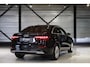 Audi A3 Limousine 30 TFSI Advanced edition Limousine|Automaat|Led|Navi|Electrische stoelen|Camera|Donkere Hemel|17inch