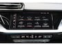 Audi A3 Limousine 30 TFSI Advanced edition Limousine|Automaat|Led|Navi|Electrische stoelen|Camera|Donkere Hemel|17inch