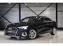 Audi A3 Limousine 30 TFSI Advanced edition Limousine|Automaat|Led|Navi|Electrische stoelen|Camera|Donkere Hemel|17inch