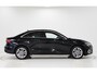 Audi A3 Limousine 30 TFSI Advanced edition Limousine|Automaat|Led|Navi|Electrische stoelen|Camera|Donkere Hemel|17inch