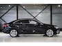 Audi A3 Limousine 30 TFSI Advanced edition Limousine|Automaat|Led|Navi|Electrische stoelen|Camera|Donkere Hemel|17inch