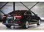 Audi A3 Limousine 30 TFSI Advanced edition Limousine|Automaat|Led|Navi|Electrische stoelen|Camera|Donkere Hemel|17inch