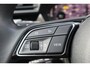 Audi A3 Limousine 30 TFSI Advanced edition Limousine|Automaat|Led|Navi|Electrische stoelen|Camera|Donkere Hemel|17inch