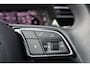 Audi A3 Limousine 30 TFSI Advanced edition Limousine|Automaat|Led|Navi|Electrische stoelen|Camera|Donkere Hemel|17inch