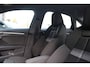 Audi A3 Limousine 30 TFSI Advanced edition Limousine|Automaat|Led|Navi|Electrische stoelen|Camera|Donkere Hemel|17inch