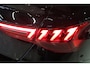 Audi A3 Limousine 30 TFSI Advanced edition Limousine|Automaat|Led|Navi|Electrische stoelen|Camera|Donkere Hemel|17inch