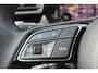 Audi A3 Limousine 30 TFSI Advanced edition Limousine|Automaat|Led|Navi|Electrische stoelen|Camera|Donkere Hemel|17inch