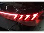 Audi A3 Limousine 30 TFSI Advanced edition Limousine|Automaat|Led|Navi|Electrische stoelen|Camera|Donkere Hemel|17inch