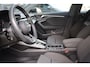 Audi A3 Limousine 30 TFSI Advanced edition Limousine|Automaat|Led|Navi|Electrische stoelen|Camera|Donkere Hemel|17inch