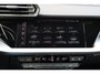 Audi A3 Limousine 30 TFSI Advanced edition Limousine|Automaat|Led|Navi|Electrische stoelen|Camera|Donkere Hemel|17inch