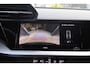 Audi A3 Limousine 30 TFSI Advanced edition Limousine|Automaat|Led|Navi|Electrische stoelen|Camera|Donkere Hemel|17inch