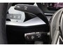 Audi A3 Limousine 30 TFSI Advanced edition Limousine|Automaat|Led|Navi|Electrische stoelen|Camera|Donkere Hemel|17inch