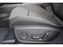Audi A3 Limousine 30 TFSI Advanced edition Limousine|Automaat|Led|Navi|Electrische stoelen|Camera|Donkere Hemel|17inch