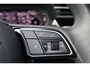 Audi A3 Limousine 30 TFSI Advanced edition Limousine|Automaat|Led|Navi|Electrische stoelen|Camera|Donkere Hemel|17inch