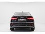 Audi A3 Limousine 30 TFSI Advanced edition Limousine|Automaat|Led|Navi|Electrische stoelen|Camera|Donkere Hemel|17inch