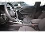 Audi A3 Limousine 30 TFSI Advanced edition Limousine|Automaat|Led|Navi|Electrische stoelen|Camera|Donkere Hemel|17inch