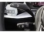 Audi A3 Limousine 30 TFSI Advanced edition Limousine|Automaat|Led|Navi|Electrische stoelen|Camera|Donkere Hemel|17inch