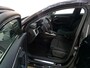 Audi A3 Limousine 30 TFSI Advanced edition Limousine|Automaat|Led|Navi|Electrische stoelen|Parkeersensoren|17inch
