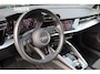 Audi A3 Limousine 30 TFSI Advanced edition Limousine|Automaat|Led|Navi|Electrische stoelen|Camera|Donkere Hemel|17inch