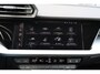 Audi A3 Limousine 30 TFSI Advanced edition Limousine|Automaat|Led|Navi|Electrische stoelen|Camera|Donkere Hemel|17inch