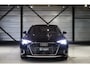 Audi A3 Limousine 30 TFSI Advanced edition Limousine|Automaat|Led|Navi|Electrische stoelen|Camera|Donkere Hemel|17inch