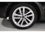 Audi A3 Limousine 30 TFSI Advanced edition Limousine|Automaat|Led|Navi|Electrische stoelen|Camera|Donkere Hemel|17inch