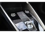 Audi A3 Limousine 30 TFSI Advanced edition Limousine|Automaat|Led|Navi|Electrische stoelen|Camera|Donkere Hemel|17inch