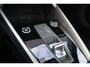 Audi A3 Limousine 30 TFSI Advanced edition Limousine|Automaat|Led|Navi|Electrische stoelen|Camera|Donkere Hemel|17inch