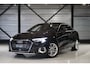 Audi A3 Limousine 30 TFSI Advanced edition Limousine|Automaat|Led|Navi|Electrische stoelen|Camera|Donkere Hemel|17inch