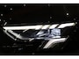 Audi A3 Limousine 30 TFSI Advanced edition Limousine|Automaat|Led|Navi|Electrische stoelen|Camera|Donkere Hemel|17inch