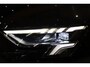 Audi A3 Limousine 30 TFSI Advanced edition Limousine|Automaat|Led|Navi|Electrische stoelen|Camera|Donkere Hemel|17inch