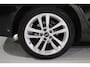 Audi A3 Limousine 30 TFSI Advanced edition Limousine|Automaat|Led|Navi|Electrische stoelen|Camera|Donkere Hemel|17inch