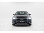 Audi A3 Limousine 30 TFSI Advanced edition Limousine|Automaat|Led|Navi|Electrische stoelen|Camera|Donkere Hemel|17inch