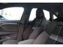 Audi A3 Limousine 30 TFSI Advanced edition Limousine|Automaat|Led|Navi|Electrische stoelen|Camera|Donkere Hemel|17inch