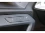 Audi A3 Limousine 30 TFSI Advanced edition Limousine|Automaat|Led|Navi|Electrische stoelen|Camera|Donkere Hemel|17inch