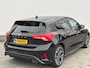 Ford Focus EcoBoost ST Line Business | Full LED | Winter Pack | 18-inch | 100% Dealer onderhouden