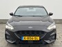Ford Focus EcoBoost ST Line Business | Full LED | Winter Pack | 18-inch | 100% Dealer onderhouden