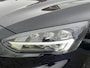 Ford Focus EcoBoost ST Line Business | Full LED | Winter Pack | 18-inch | 100% Dealer onderhouden