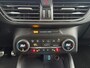 Ford Focus EcoBoost ST Line Business | Full LED | Winter Pack | 18-inch | 100% Dealer onderhouden