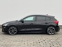 Ford Focus EcoBoost ST Line Business | Full LED | Winter Pack | 18-inch | 100% Dealer onderhouden
