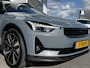 Polestar 2 Long Range Dual Motor Launch Edition 78kWh | Pilot Plus | 92% SOH | 360 Camera | H&K Audio | €22.900,- incl. BTW