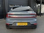 Polestar 2 Long Range Dual Motor Launch Edition 78kWh | Pilot Plus | 92% SOH | 360 Camera | H&K Audio | €22.900,- incl. BTW