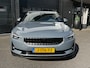 Polestar 2 Long Range Dual Motor Launch Edition 78kWh | Pilot Plus | 92% SOH | 360 Camera | H&K Audio | €22.900,- incl. BTW