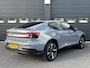 Polestar 2 Long Range Dual Motor Launch Edition 78kWh | Pilot Plus | 92% SOH | 360 Camera | H&K Audio | €22.900,- incl. BTW