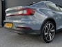 Polestar 2 Long Range Dual Motor Launch Edition 78kWh | Pilot Plus | 92% SOH | 360 Camera | H&K Audio | €22.900,- incl. BTW