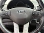 Kia Ceed Cee'd Sporty Wagon 1.4 CVVT Navi Camera Clima Cruise Nwe APK!